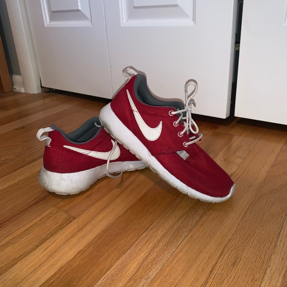 Nike Roshe